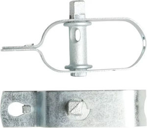 Produktbild von Pulsara Spanner N°2 25 Stück