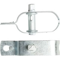 Produktbild von Pulsara Spanner N°2 25 Stück