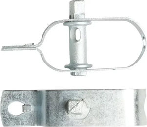 Produktbild von Pulsara Spanner N°4 25 Stück