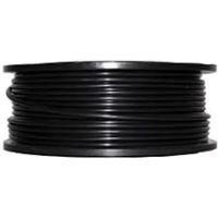 Produktbild von Pulsara Unterirdisches Kabel für Hundezaun in Schwarz