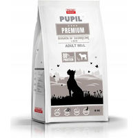 Produktbild von PUPIL PREMIUM M&L Trockenfutter für Hunde Lamm 12 kg