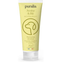 Produktbild von Puralia Entwirrendes Hundeshampoo 250 ml