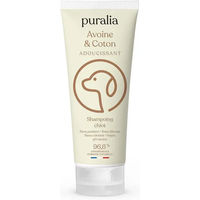 Produktbild von Puralia Welpen Shampoo für Haut und Fell 250 ml - 250 ml