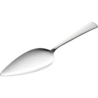 Produktbild von Purbello Dosenlöffel aus Edelstahl in Silber 21,5 cm