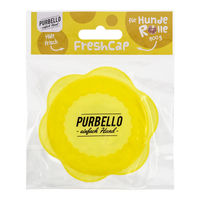 Produktbild von Purbello HundeRolle FreshCap Hundewurst 800g