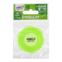 Produktbild von Purbello HundeRolle FreshCap Hundewurst