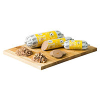 Produktbild von PurBello HundeSticks Huhn Sensitive 200 g - 8 x 200 g