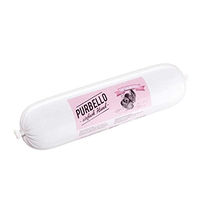 Produktbild von PurBello Hundewurst Pute Monoprotein Getreidefrei 800g - 8 x 800 g