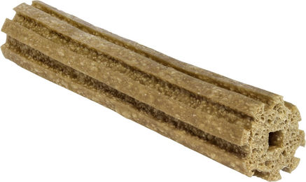 Purina DentaLife Mini Zahnpflege-Snacks für kleine Hunde mit Huhn ohne Zucker und Farbstoffe 345g – Bild 1 von 4