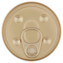 Purina Gourmet Diamant Katzenfutter Rind in Sauce 85g - 48 x 85 g – Bild 1 von 4