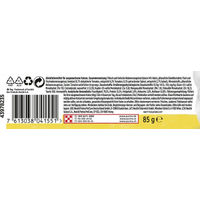 Produktbild von Purina Gourmet Nature's Creations Katzen Nassfutter Huhn in Sauce für erwachsene Katzen 12 x 85 g ohne Farb- und Aromastoffe - 12 x 85 g