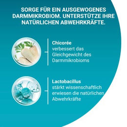 Purina ONE BIFENSIS Urinary Health Katzenfutter Huhn Adult 2x750 g - 2 x 750 g – Bild 1 von 2