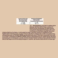 Produktbild von Purina ONE Mini Sensitive Hundefutter Adult mit Lachs und Stückchen in Sauce 26 x 85g - 26 x 85 g