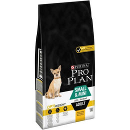Purina OPTIBALANCE Adult Hundefutter Huhn 7 kg – Bild 1 von 1