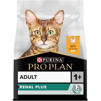 Produktbild von Purina Pro Plan Adult Katzenfutter Huhn