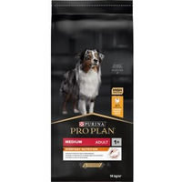 Produktbild von Purina Pro Plan Adult Medium Everyday Nutrition Hundefutter Huhn 2x14 kg - 2 x 14 kg