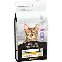 Produktbild von Purina Pro Plan Light Adult Hundefutter mit Truthahn zur Gewichtskontrolle 4 x 1,5 kg