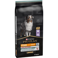 Produktbild von Purina Pro Plan Medium & Large Adult Sensitive Digestion Getreidefreies Hundefutter 2,5 kg