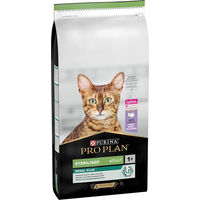 Produktbild von Purina Pro Plan Sterilised Adult Renal Plus Trockenfutter Truthahn 14 kg - 14 kg