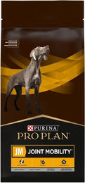 Purina Pro Plan Veterinary Diets Canine JM Joint Mobility Hundefutter für alle Altersstufen und Größen 12 kg - 12 kg – Bild 1 von 8