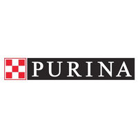Produktbild von Purina Pro Plan Veterinary Diets EN Gastrointestinal Katzen Diätfutter für Kitten und erwachsene Katzen 3 x 400 g - 400 g