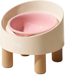 Purpurra Futternapf Makesure Frühlingsrolle – Bild 1 von 1