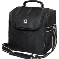 Produktbild von Putztasche Damen Equipage Mingle