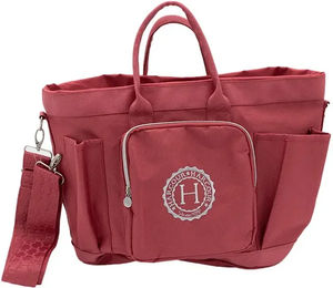 Putztasche Damen Harcour Lunara – Bild 1 von 1