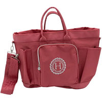 Produktbild von Putztasche Damen Harcour Lunara