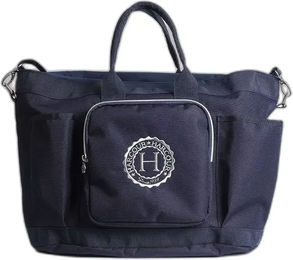 Putztasche Damen Harcour Lunara – Bild 1 von 1