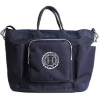 Produktbild von Putztasche Damen Harcour Lunara