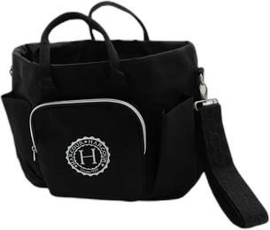 Putztasche Damen Harcour Lunara – Bild 1 von 1