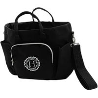 Produktbild von Putztasche Damen Harcour Lunara