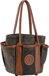 Putztasche Damen HV Polo Ronja – Bild 1 von 1