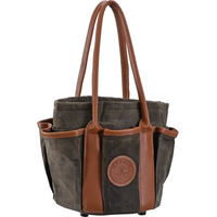 Produktbild von Putztasche Damen HV Polo Ronja