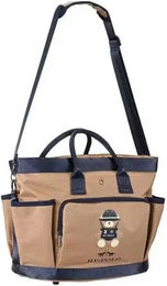 Putztasche HV Polo Teddy – Bild 1 von 1