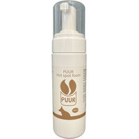 Produktbild von PUUR Hotspot Foam 148 ml