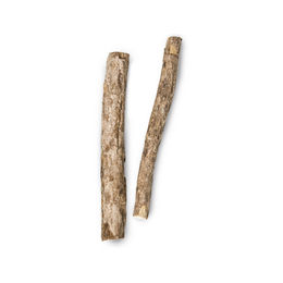 Produktbild von Puur Matatabi Kaustöckchen aus Naturholz für Katzen 2 Stück