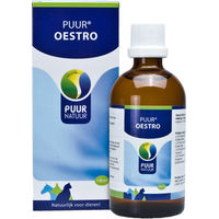 Produktbild von Puur Oestro 100 ml
