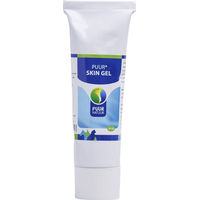 Produktbild von Puur Skin Gel 50 ml