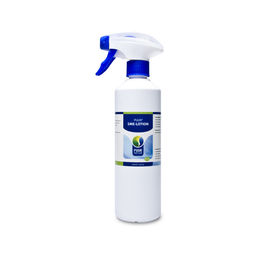 Produktbild von Puur SME Lotion Fellspray zur Fellpflege 500 ml