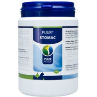 Produktbild von Puur Stomac Magen-Darm Nahrung für Hund und Katze 100 g
