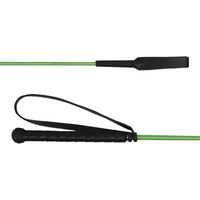 Produktbild von Q-essentials Bambini Peitsche