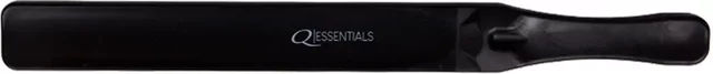 Produktbild von Q-essentials Lebensmittelmischer