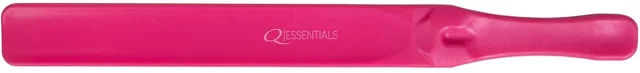 Produktbild von Q-essentials Lebensmittelmischer aus Kunststoff in Rosa