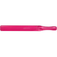 Produktbild von Q-essentials Lebensmittelmischer aus Kunststoff in Rosa