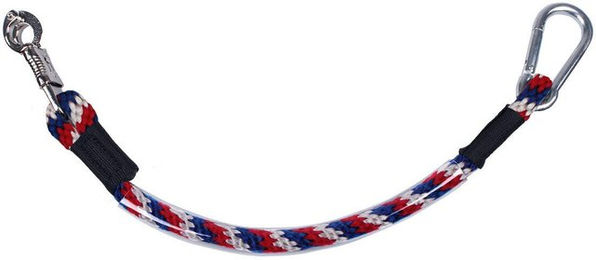 Produktbild von QHP Anhänger Anbindestrick 60cm