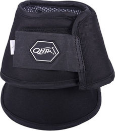 QHP Aqua Hufglocken gegen Trockenheit – Bild 1 von 4