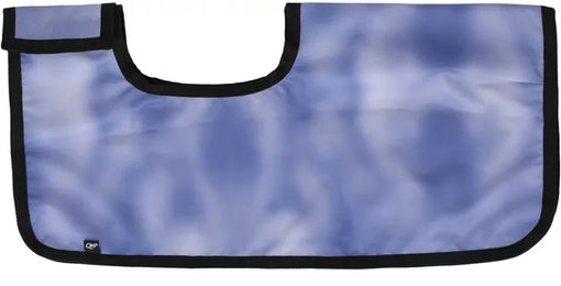 Produktbild von QHP Ausreitdecke Hobby Horse