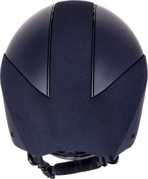 Produktbild von QHP Austyn Reithelm